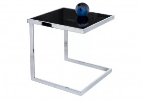 Журнальные столы стеклянные в Надыме