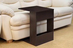 Приставные в Надыме