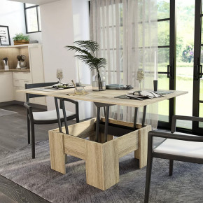 Трансформеры (Журнальный-обеденный) в Надыме