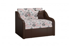 Детские диваны в Надыме