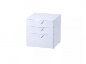 Детские комоды в Надыме