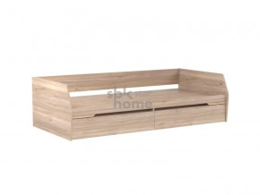 Детские кровати от 3-х лет в Надыме