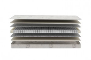 Детские матрасы в Надыме