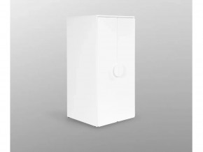 Детские шкафы в Надыме