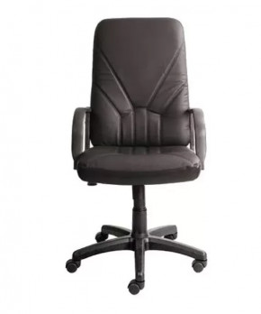 Для руководителя в Надыме