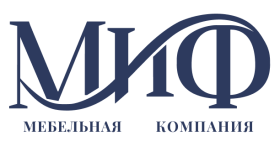 Миф