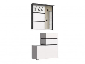 Готовые наборы в Надыме