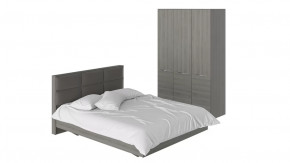 Готовые спальные гарнитуры в Надыме