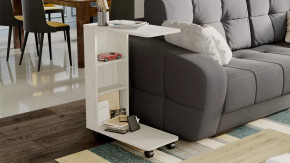 Журнальные столы в Надыме