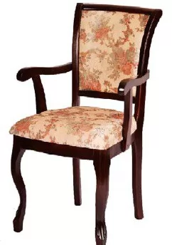 Кресла из массива в Надыме