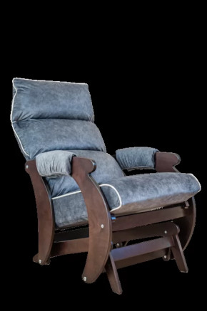 Кресла-качалки в Надыме