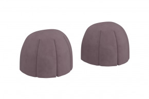 Кресла-качалки, кресла и пуфы в Надыме