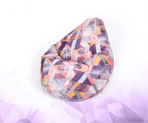 Кресла-мешки в Надыме