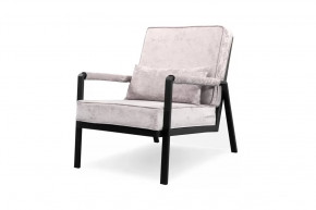 Кресла мягкие в Надыме