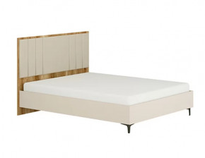 Кровати в Надыме