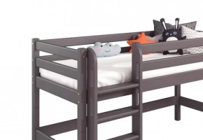 Кровать-чердак в Надыме