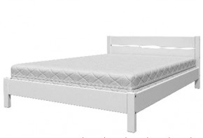 Кровати из массива в Надыме