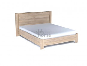 Кровати ЛДСП, МДФ в Надыме