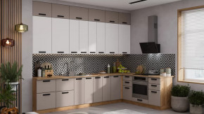 Кухонные гарнитуры в Надыме