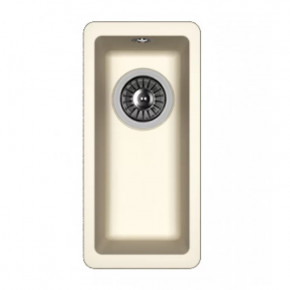 Кухонные мойки в Надыме