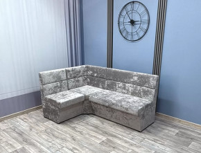 Кухонные уголки и диваны в Надыме