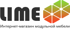Лайм-мебель