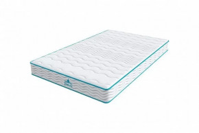 Матрасы с пружинным блоком в Надыме