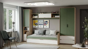 Модульные детские и подростковые в Надыме