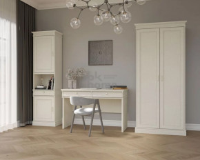 Модульные кабинеты в Надыме