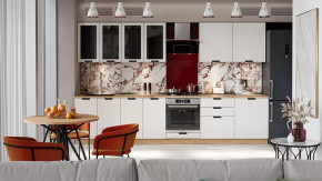 Модульные кухни в Надыме