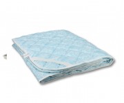 Чехлы и наматрасники в Надыме