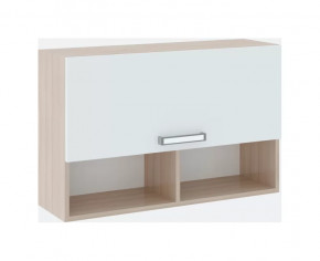 Настенные полки и антресоли в Надыме