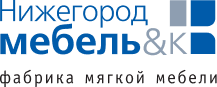 Нижегород мебель и К