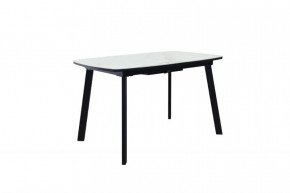 Обеденные столы с керамическим покрытием в Надыме