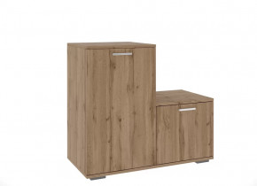 Обувницы в Надыме