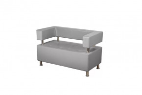 Офисные и интерьерные диваны в Надыме