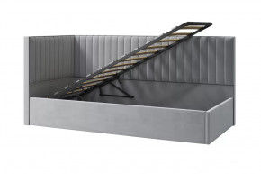 Ортопедические основания в Надыме