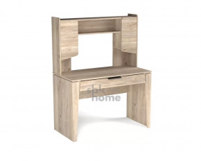 Письменные столы для офиса в Надыме