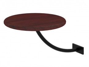 Прикроватные полки в Надыме