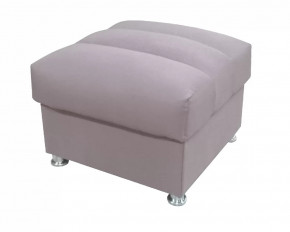 Пуфы в Надыме