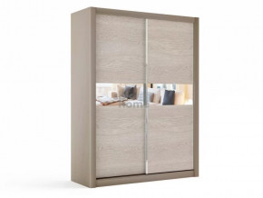 Шкафы-купе в Надыме