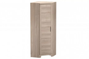 Шкафы угловые в Надыме