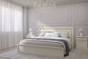 Спальные гарнитуры модульные в Надыме