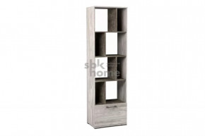 Стеллажи в Надыме