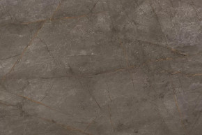 Столешницы в Надыме