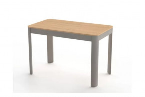 Столы из ЛДСП и МДФ в Надыме