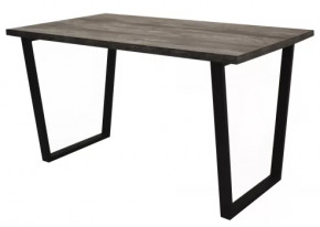 Столы каменные в Надыме