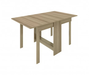 Столы-книжки в Надыме