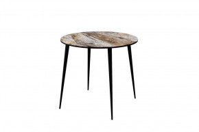 Столы с фотопечатью в Надыме