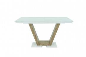 Столы стеклянные в Надыме